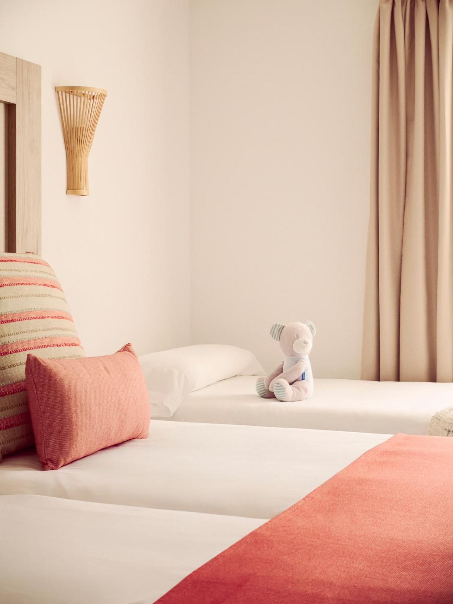 Rampas Hotel