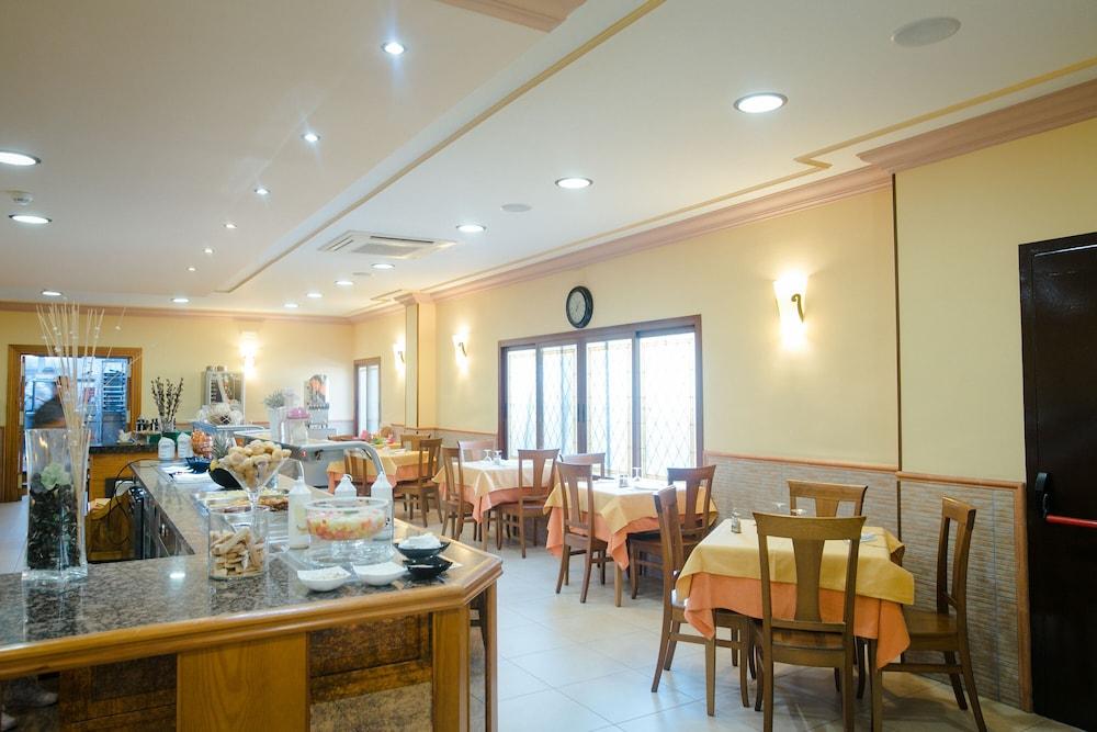 Ona Rampas Fuengirola