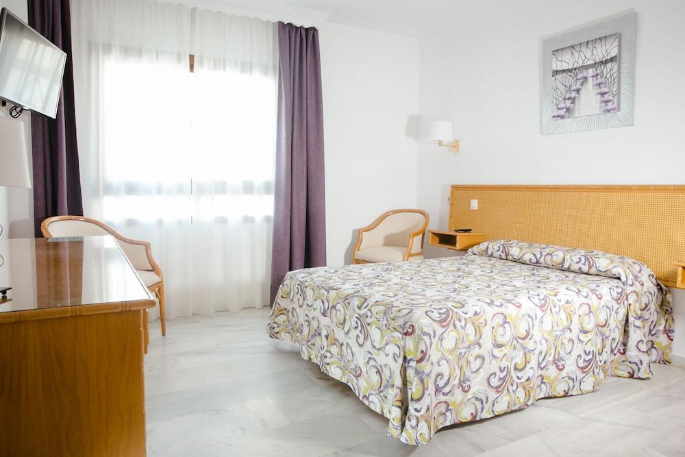 Hotel Ona Rampas Fuengirola