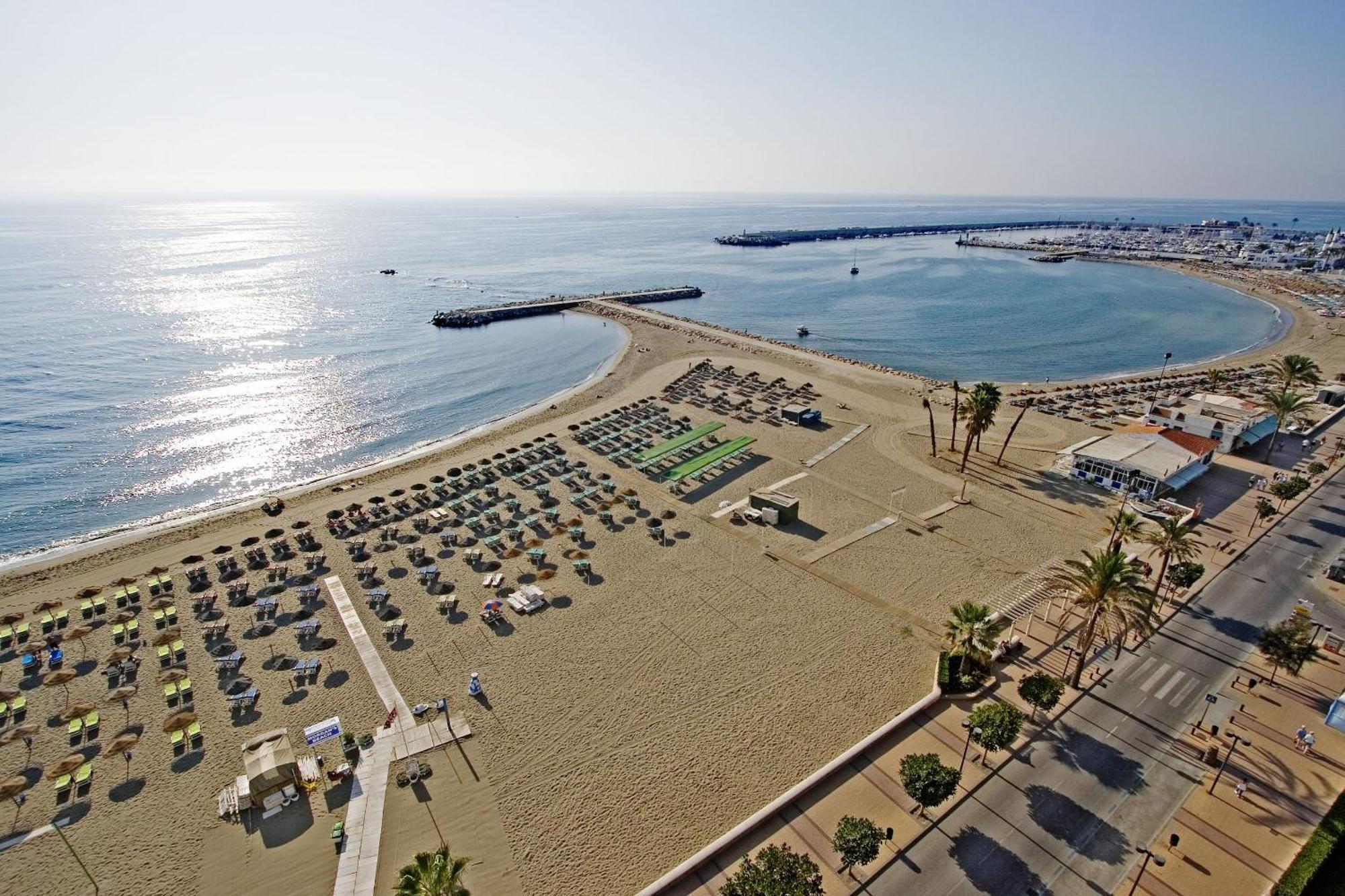 Ona Rampas Hotel