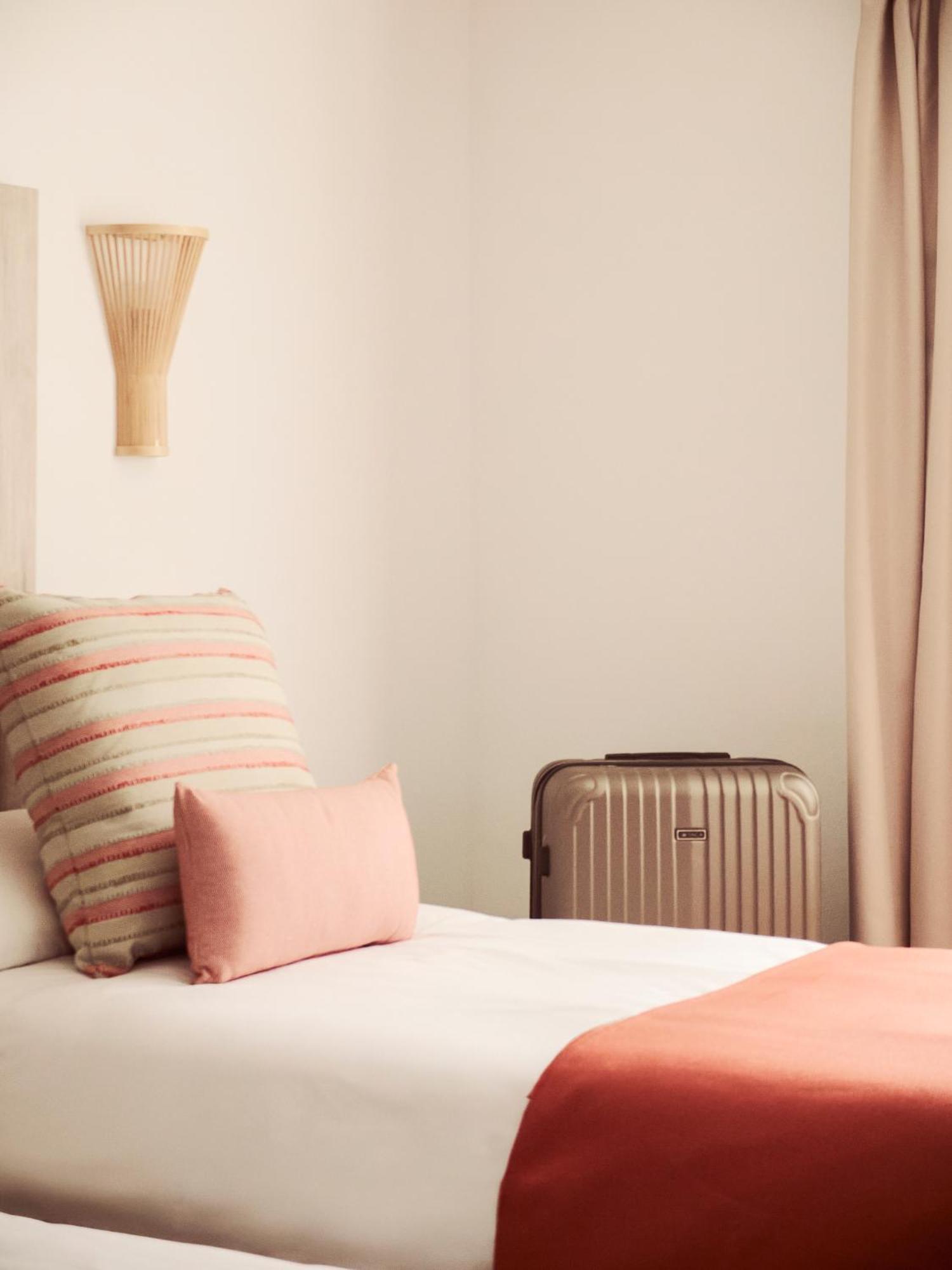 Ona Rampas 3* Fuengirola