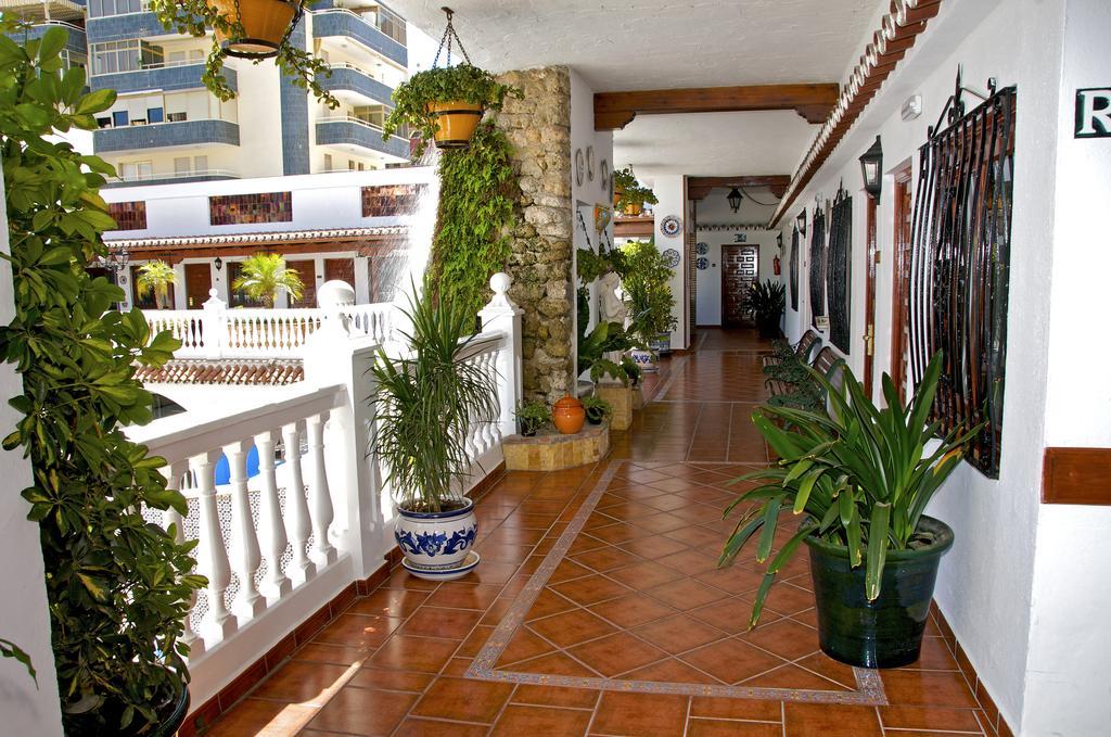Ona Rampas Fuengirola